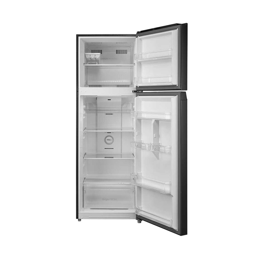 /Upload/avatar/ava website-3/ava-toshiba-gr-rt468we-pmv58-mm-3.jpg